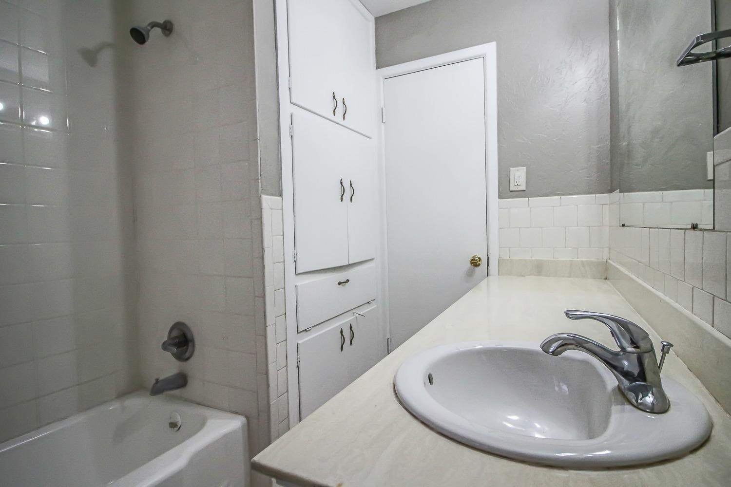 5413 32nd Street Lubbock, TX 79407 - Photo 15 of 21 Photo 15
