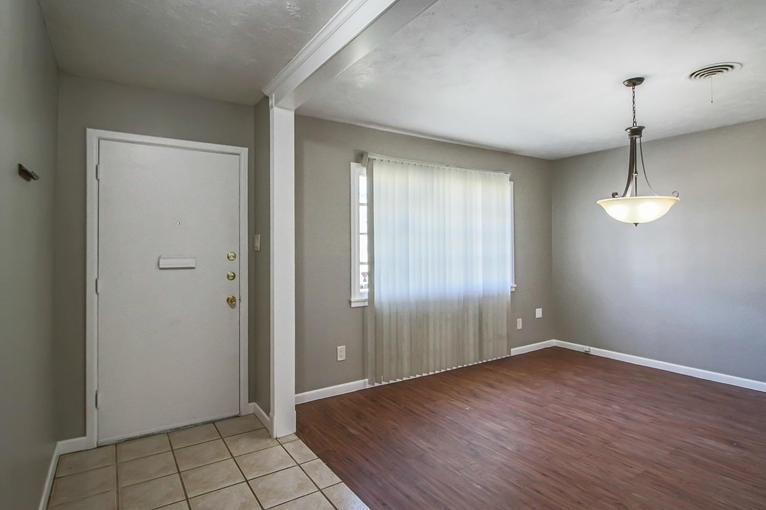 5413 32nd Street Lubbock, TX 79407 - Photo 17 of 21 Photo 17