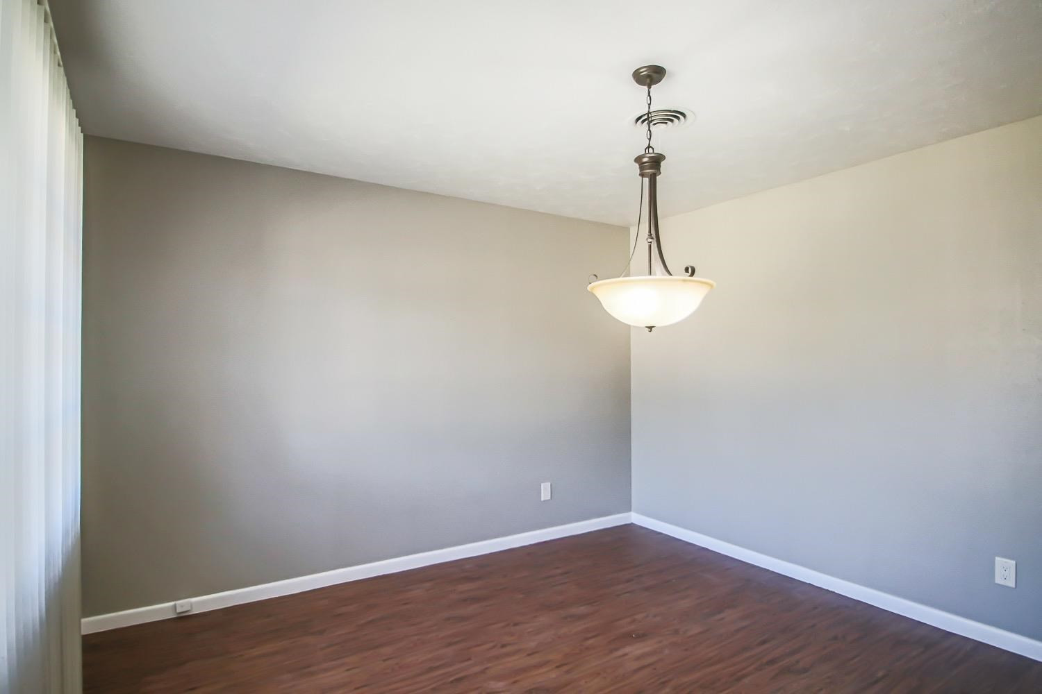 5413 32nd Street Lubbock, TX 79407 - Photo 18 of 21 Photo 18