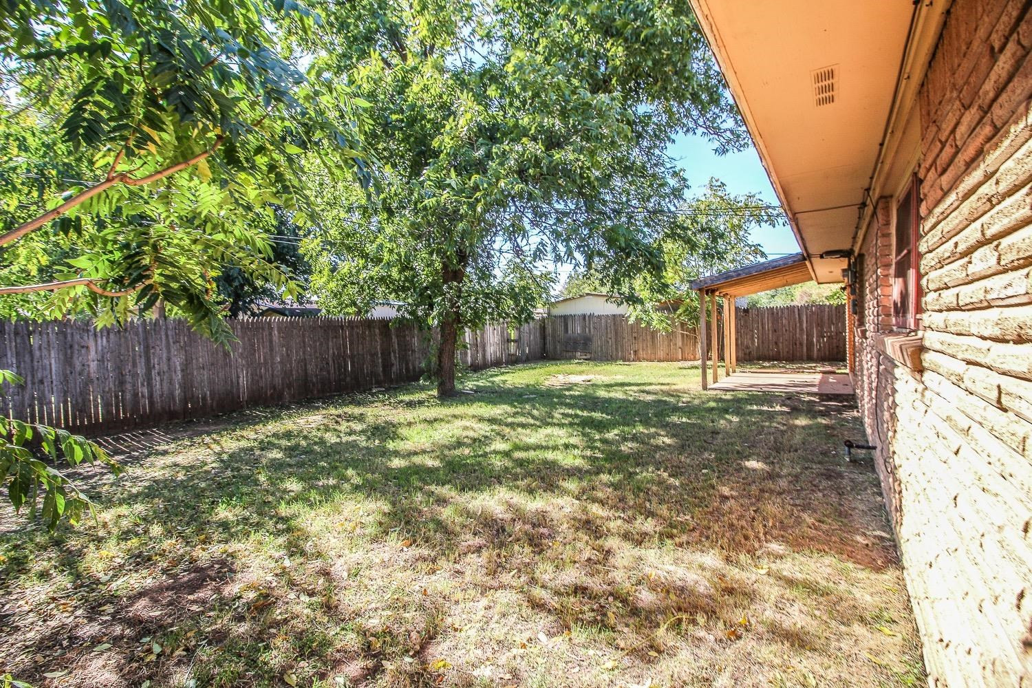 5413 32nd Street Lubbock, TX 79407 - Photo 21 of 21 Photo 21
