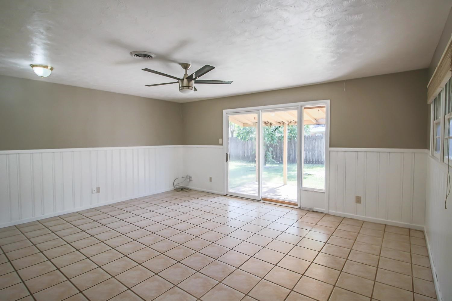 5413 32nd Street Lubbock, TX 79407 - Photo 3 of 21 Photo 3