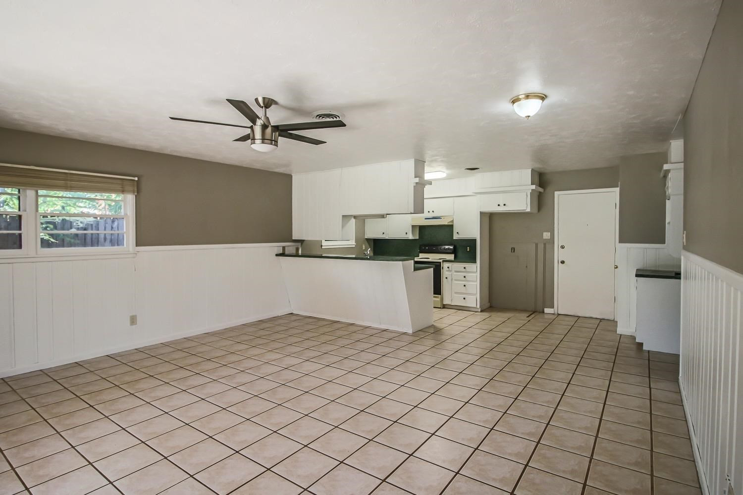 5413 32nd Street Lubbock, TX 79407 - Photo 4 of 21 Photo 4