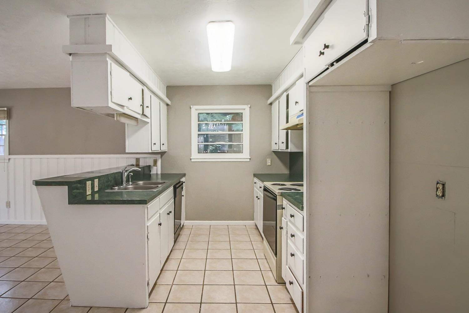 5413 32nd Street Lubbock, TX 79407 - Photo 6 of 21 Photo 6