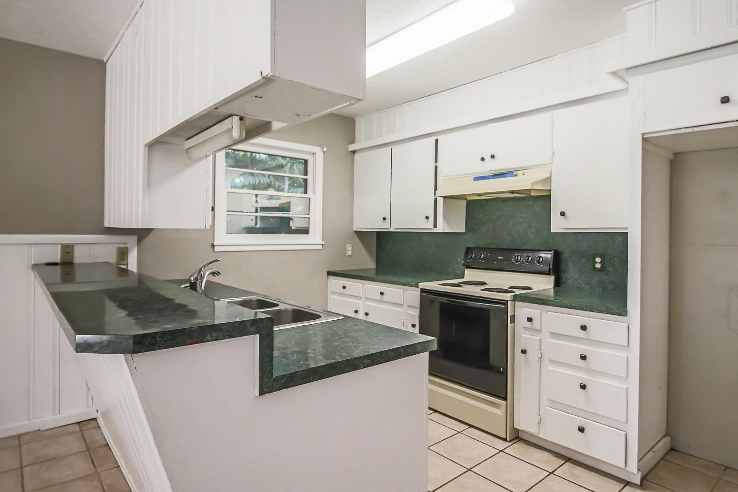 5413 32nd Street Lubbock, TX 79407 - Photo 7 of 21 Photo 7