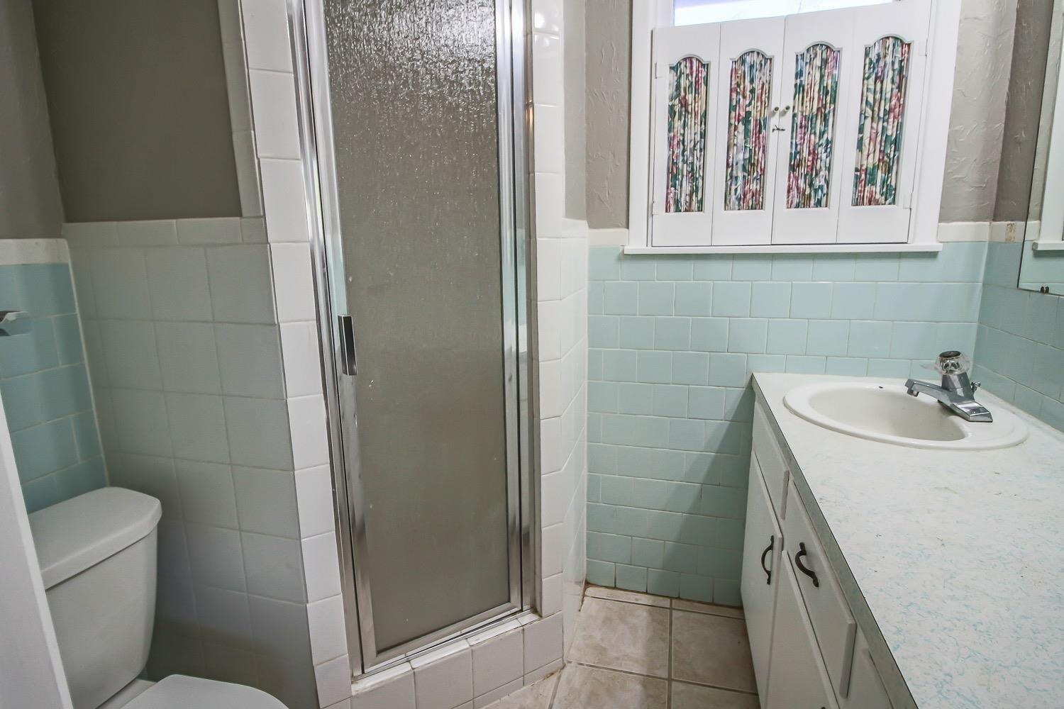 5413 32nd Street Lubbock, TX 79407 - Photo 10 of 21 Photo 10