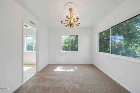 $799,000 | 450 Sycamore Avenue, Glendora, CA 91741