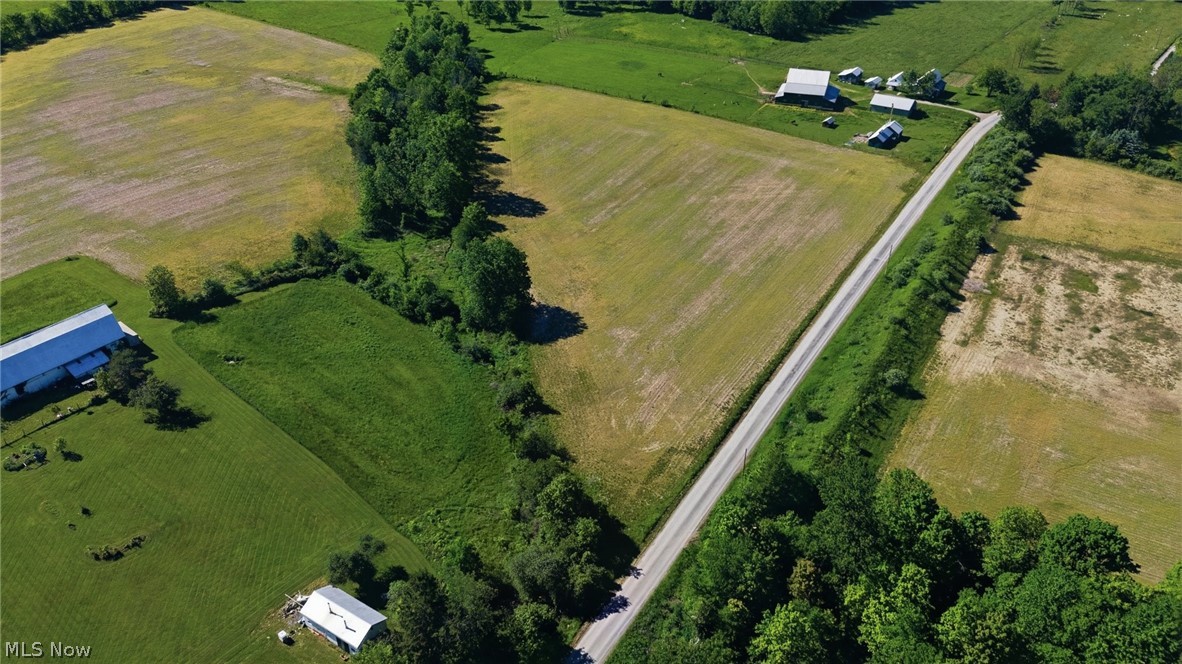 0 Twp Road Polk, OH 44866 - Photo 11 of 16