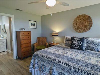 7716 Southeast Sugar Sand Circle Hobe Sound, FL 33455 - Photo 11 of 61 180