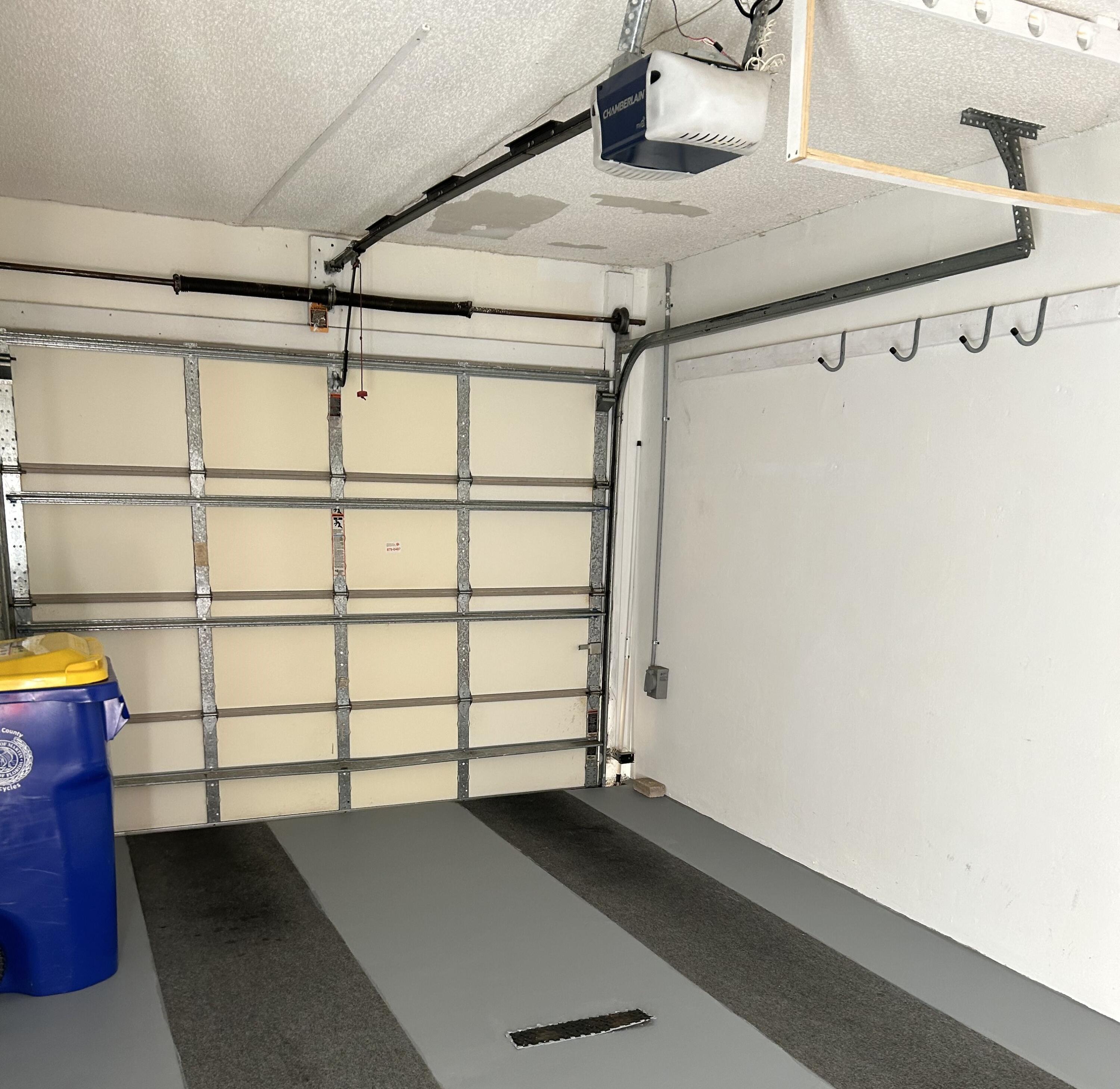 7716 Southeast Sugar Sand Circle Hobe Sound, FL 33455 - Photo 13 of 61 2023-01-30_08-47-23_524