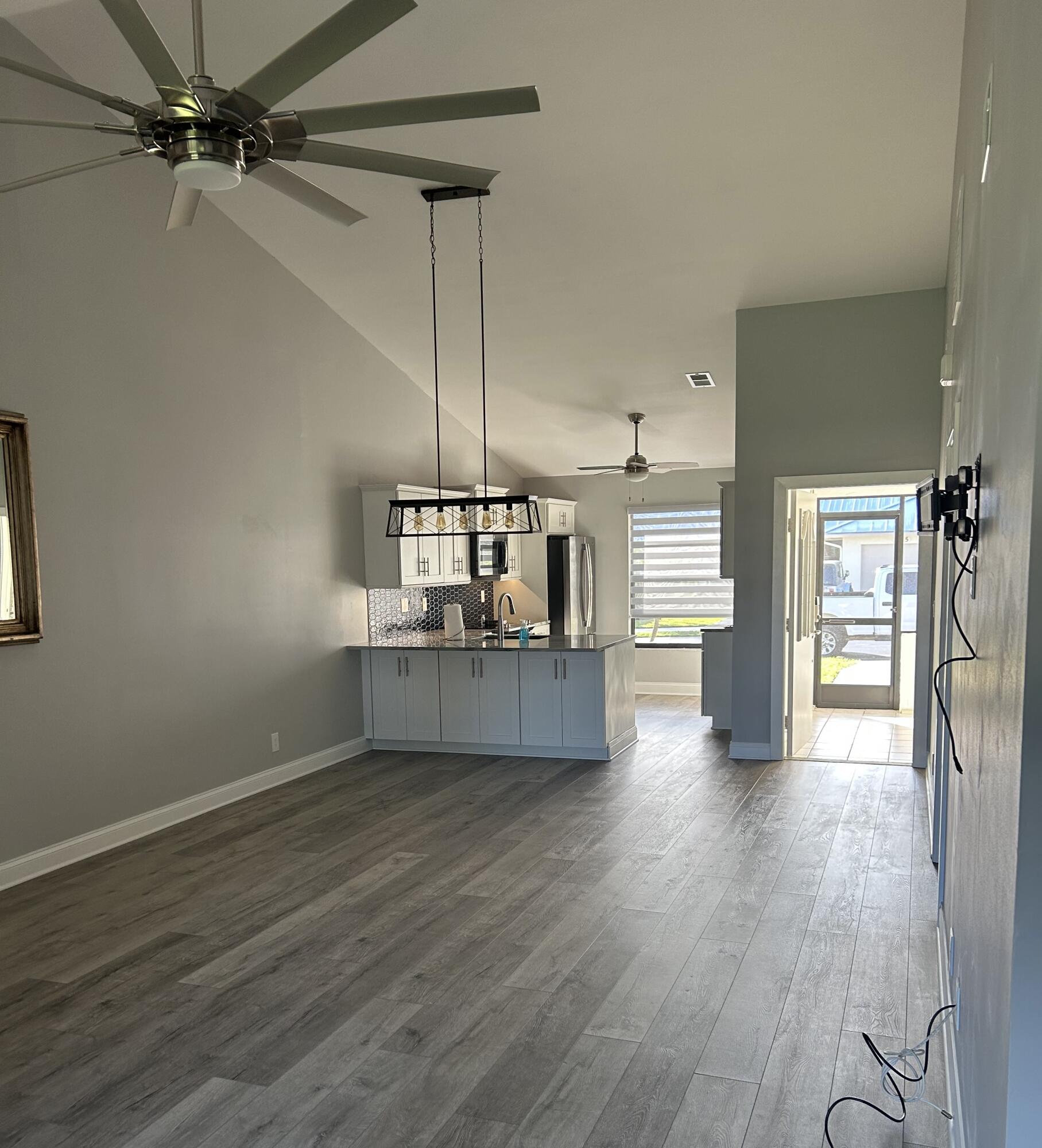 7716 Southeast Sugar Sand Circle Hobe Sound, FL 33455 - Photo 15 of 61 2023-01-30_08-48-57_234