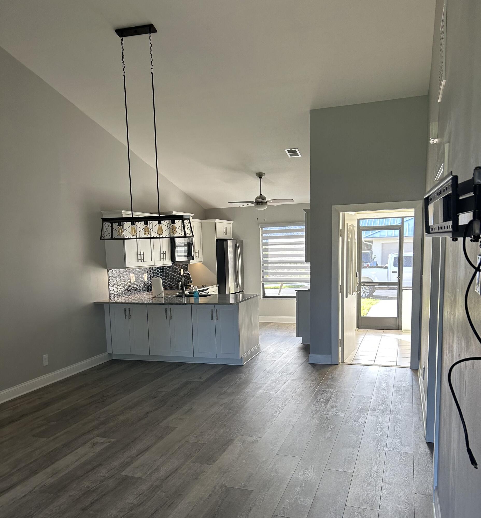 7716 Southeast Sugar Sand Circle Hobe Sound, FL 33455 - Photo 18 of 61 2023-01-30_08-49-53_705