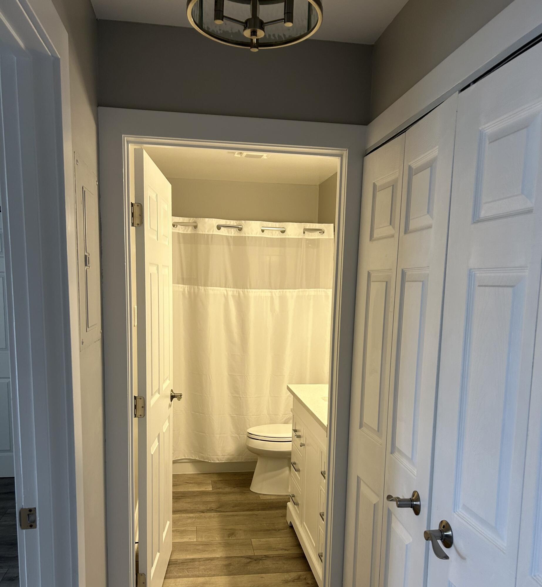 7716 Southeast Sugar Sand Circle Hobe Sound, FL 33455 - Photo 19 of 61 2023-01-30_08-48-08_939