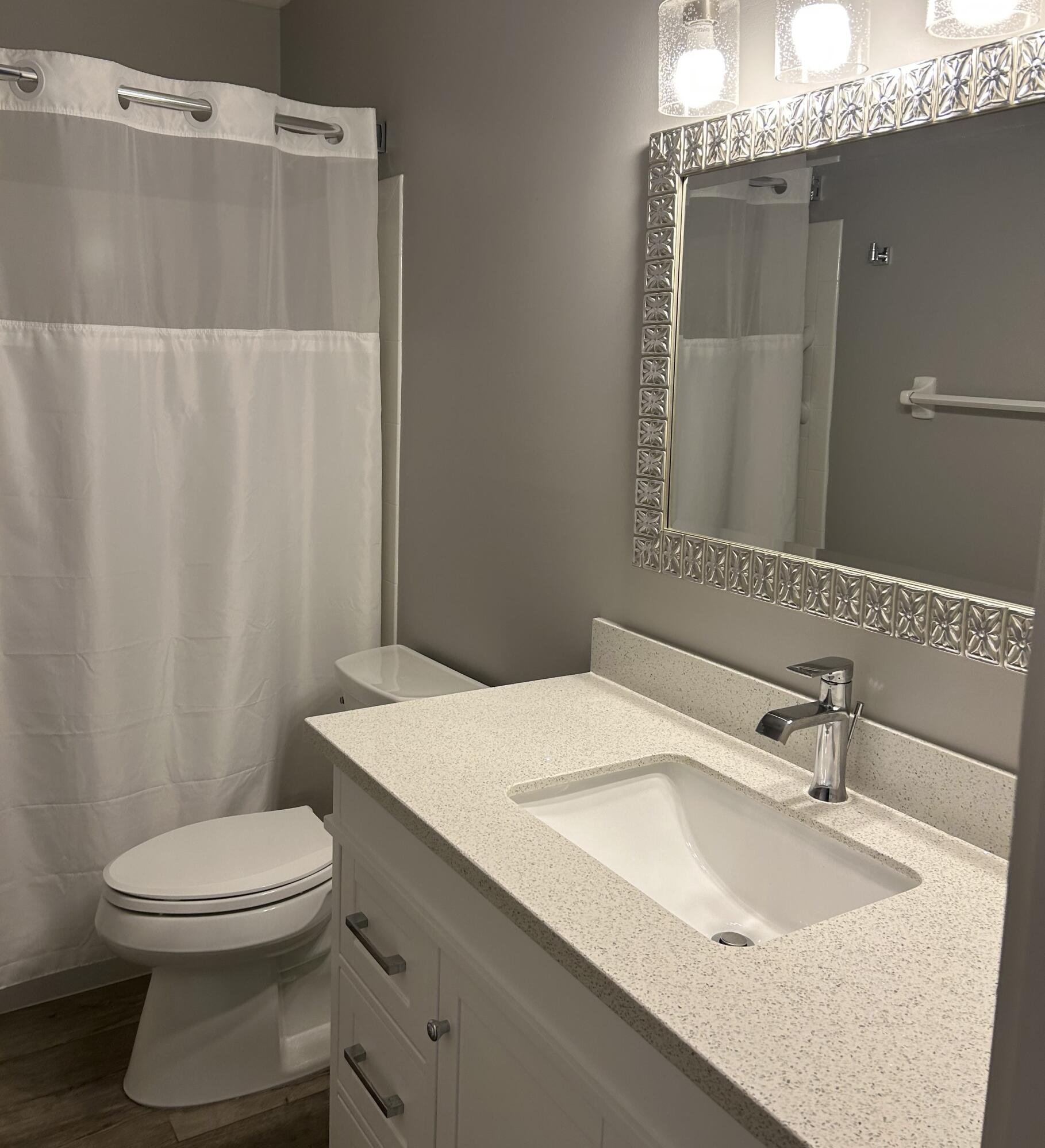 7716 Southeast Sugar Sand Circle Hobe Sound, FL 33455 - Photo 20 of 61 2023-01-30_08-48-23_074