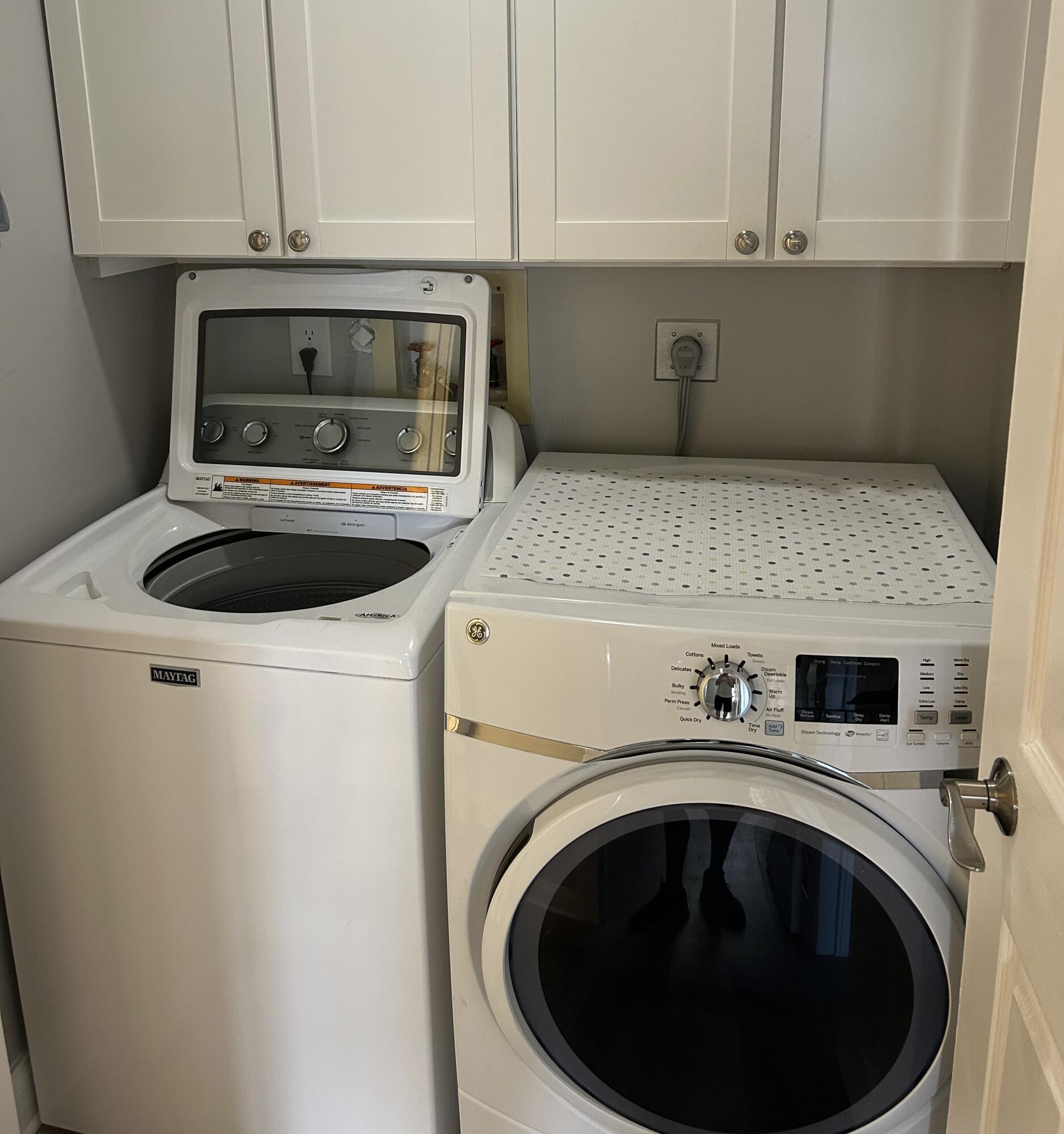 7716 Southeast Sugar Sand Circle Hobe Sound, FL 33455 - Photo 21 of 61 2023-01-30_08-48-35_815