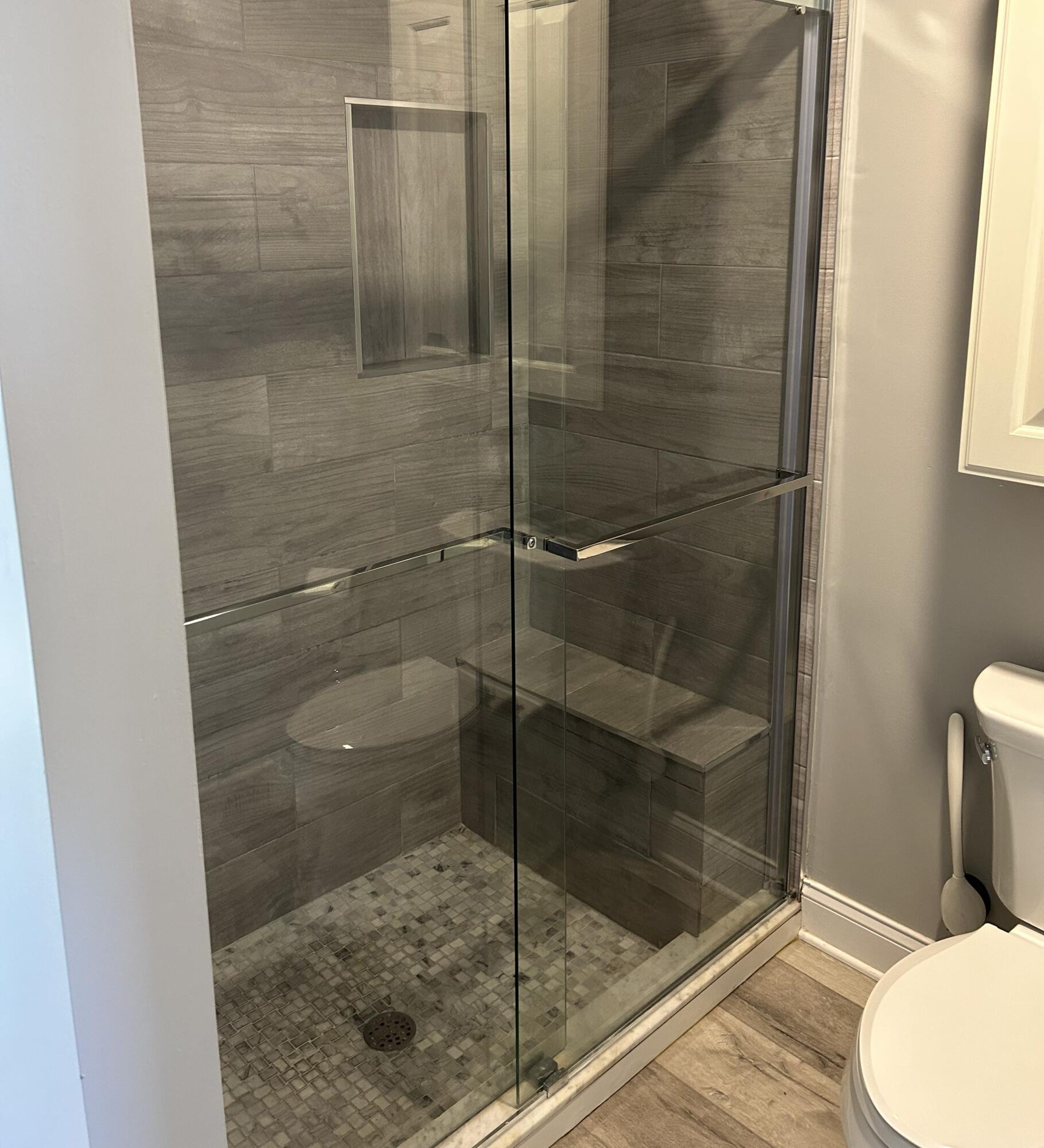 7716 Southeast Sugar Sand Circle Hobe Sound, FL 33455 - Photo 22 of 61 2023-01-30_08-49-29_534