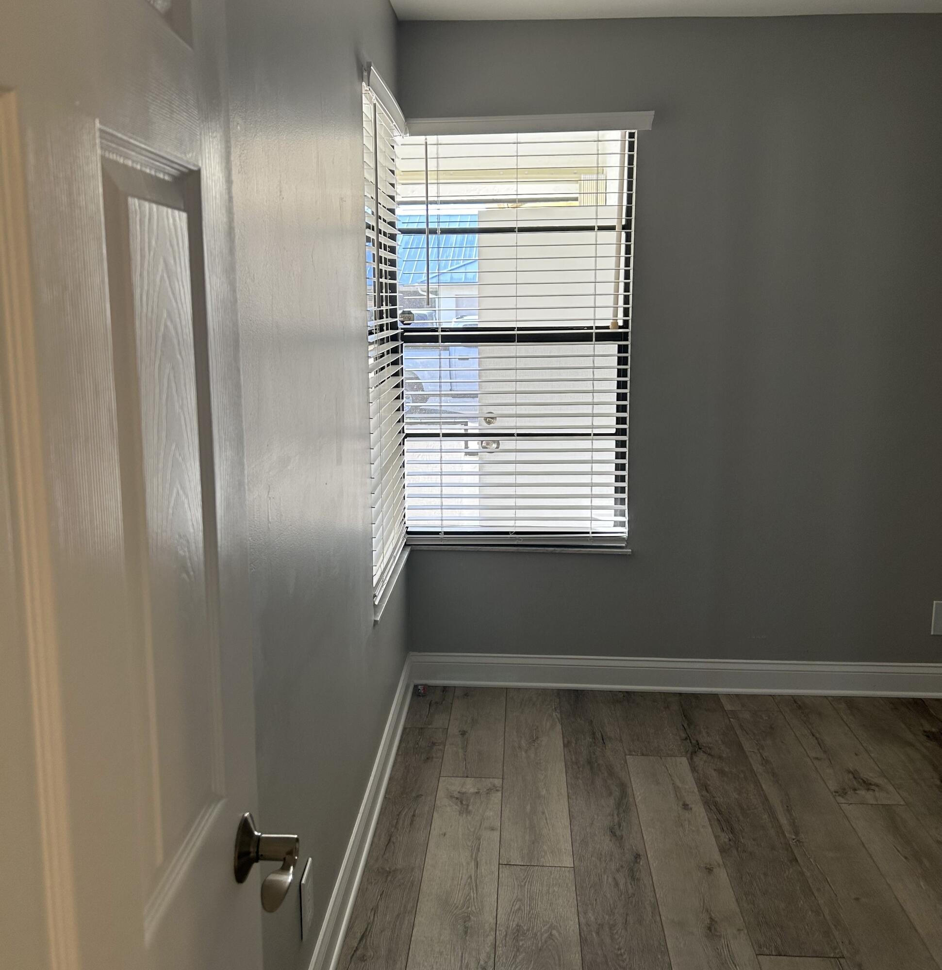 7716 Southeast Sugar Sand Circle Hobe Sound, FL 33455 - Photo 25 of 61 2023-01-30_08-48-18_865