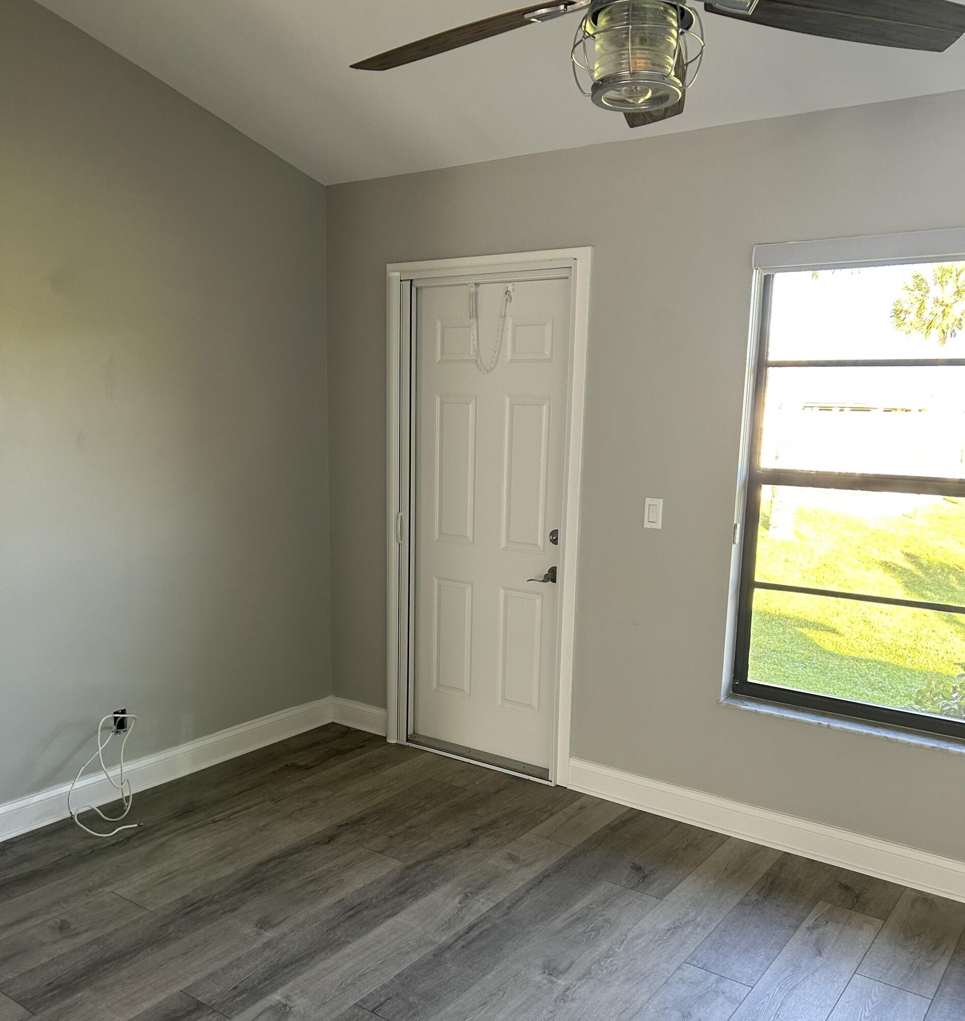 7716 Southeast Sugar Sand Circle Hobe Sound, FL 33455 - Photo 26 of 61 2023-01-30_08-48-49_298