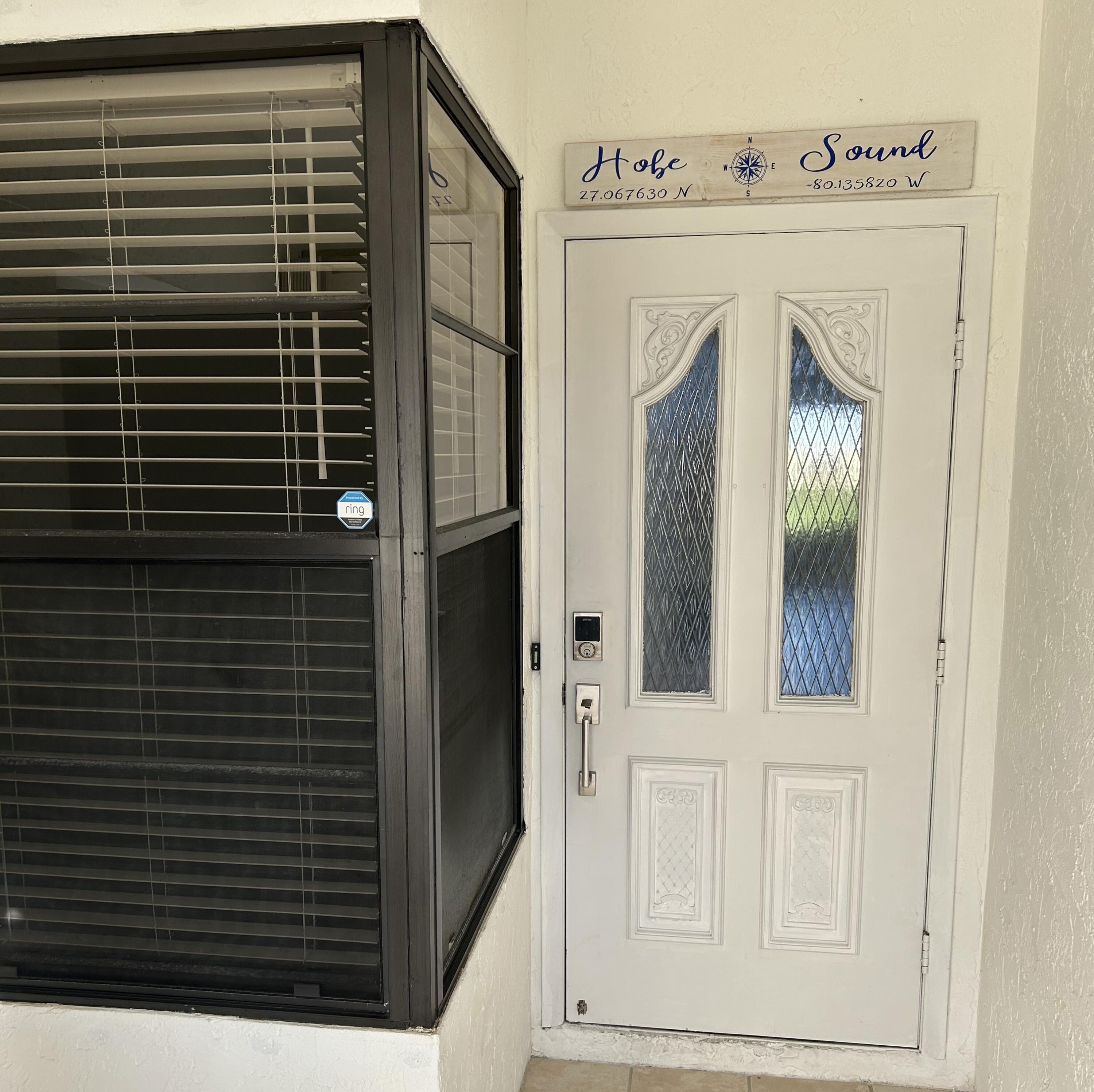 7716 Southeast Sugar Sand Circle Hobe Sound, FL 33455 - Photo 29 of 61 2023-01-30_08-50-41_226