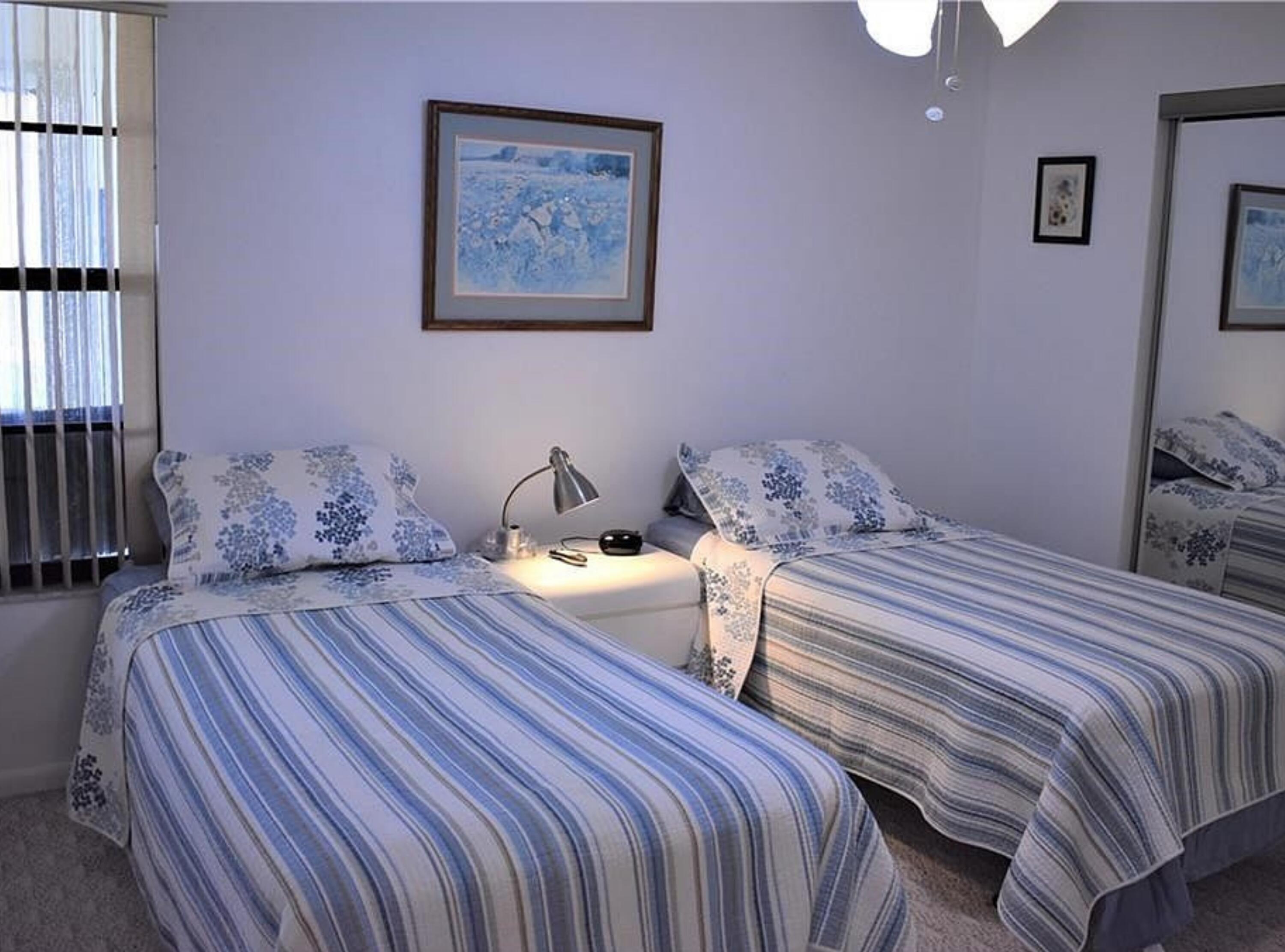 7716 Southeast Sugar Sand Circle Hobe Sound, FL 33455 - Photo 31 of 61 11