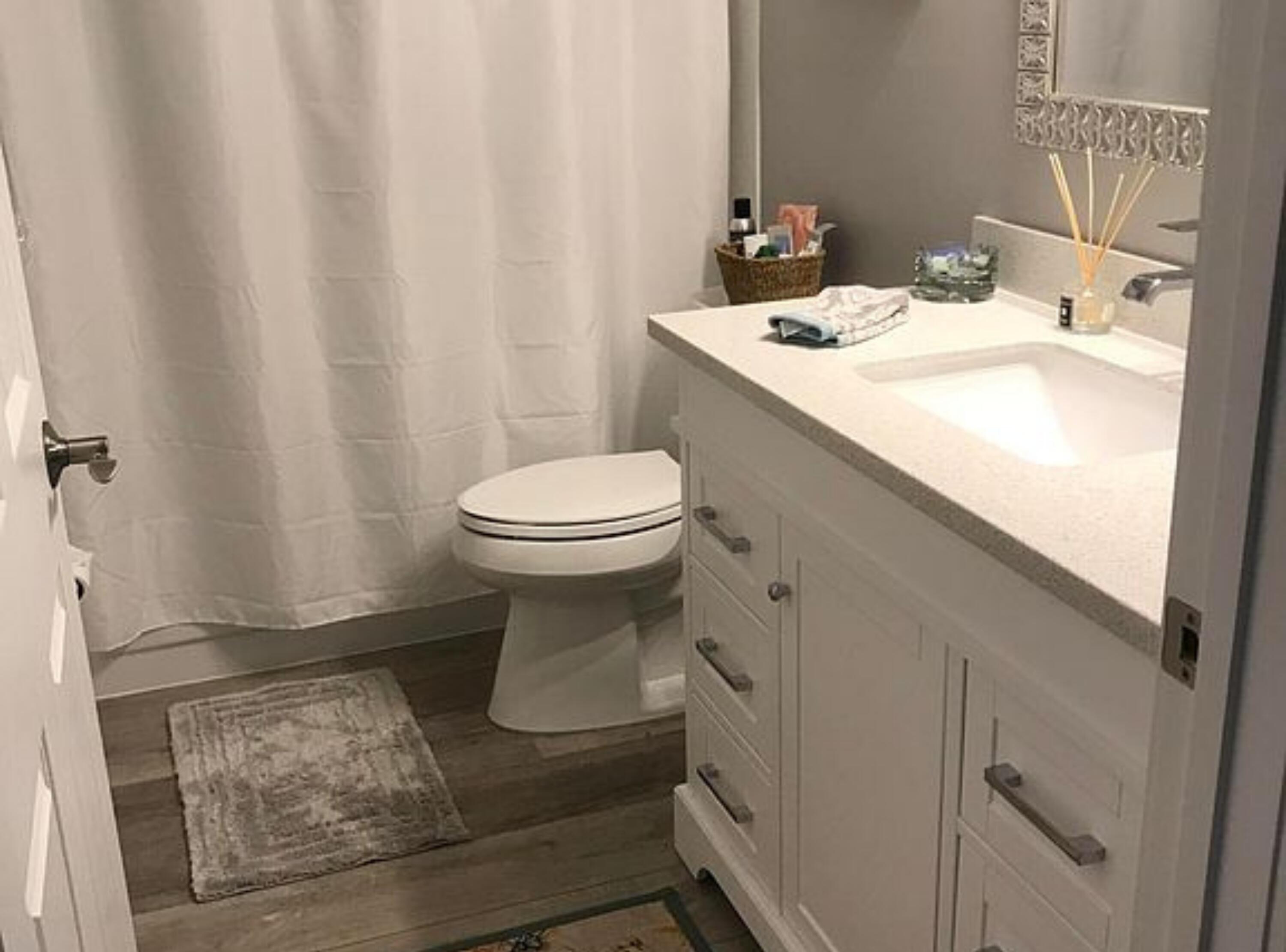 7716 Southeast Sugar Sand Circle Hobe Sound, FL 33455 - Photo 37 of 61 20