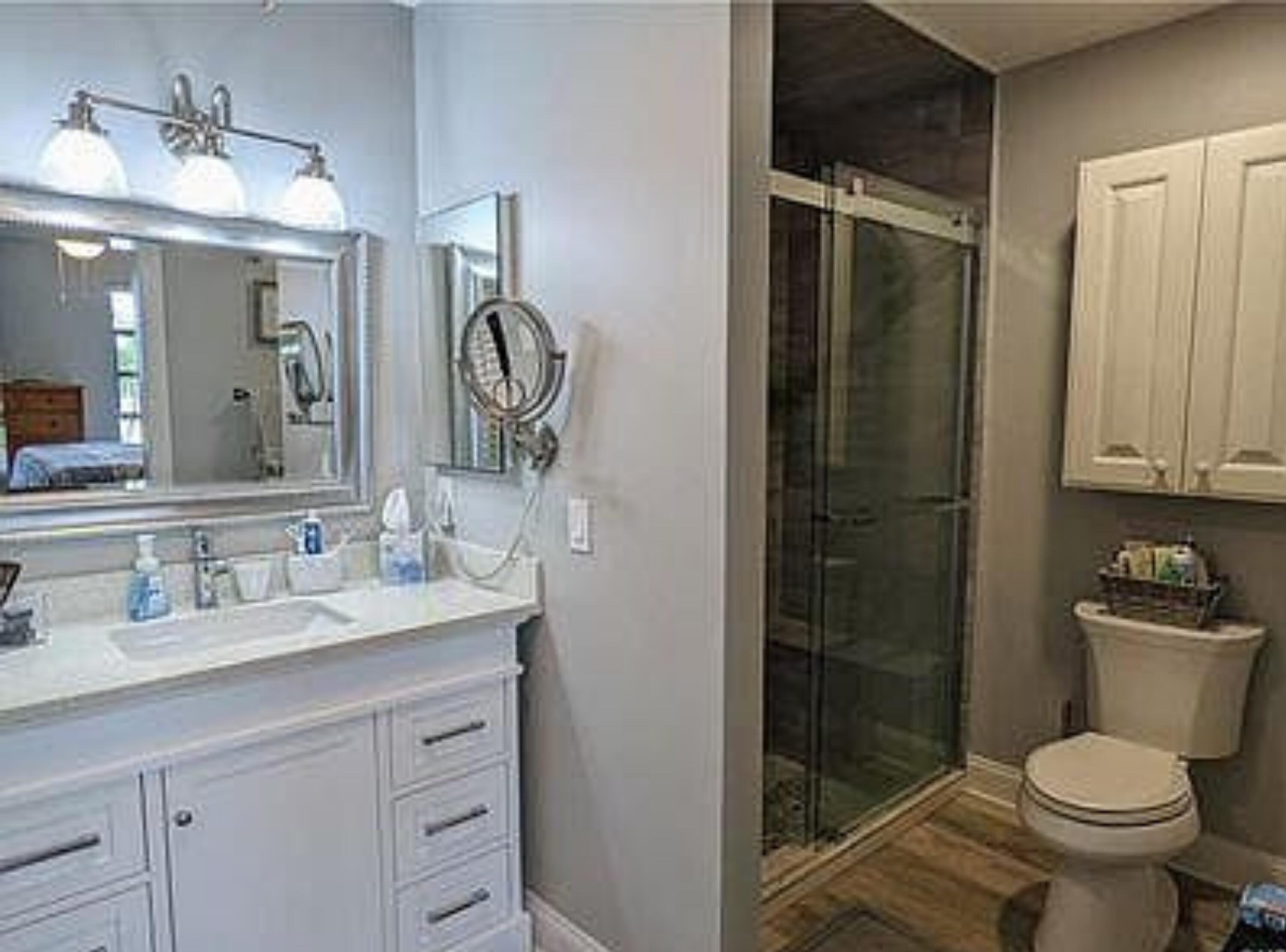 7716 Southeast Sugar Sand Circle Hobe Sound, FL 33455 - Photo 40 of 61 24