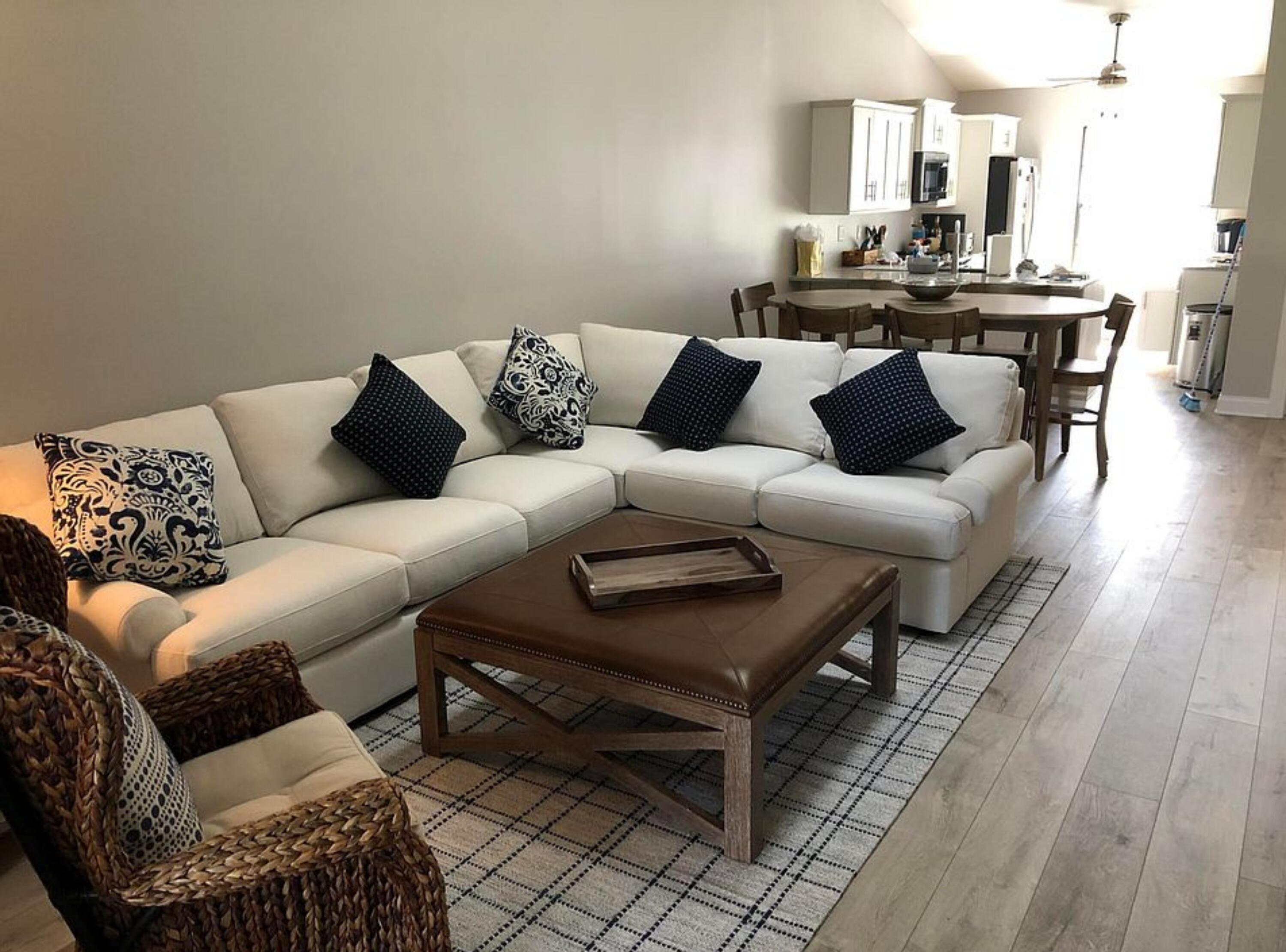 7716 Southeast Sugar Sand Circle Hobe Sound, FL 33455 - Photo 44 of 61 30