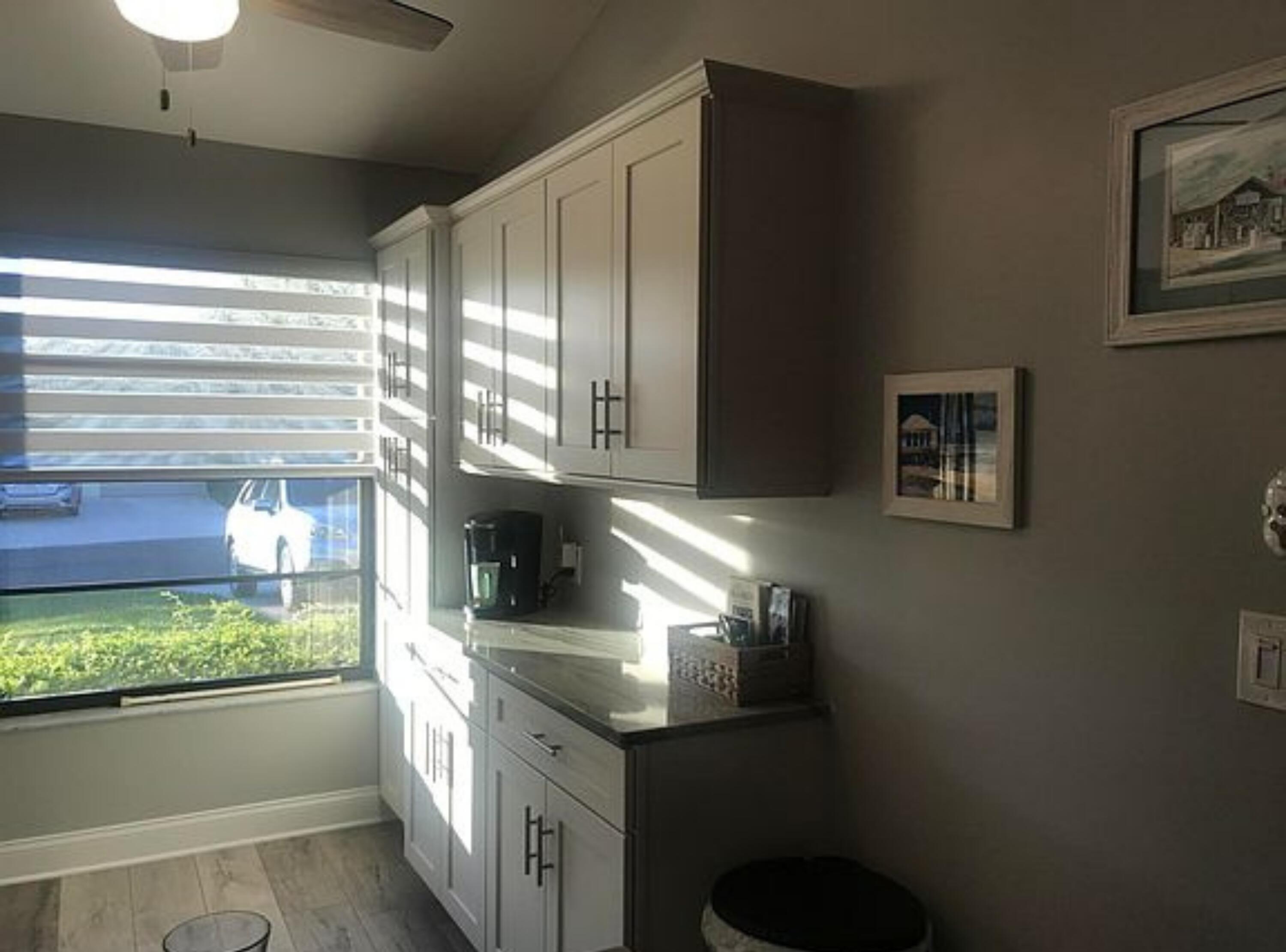 7716 Southeast Sugar Sand Circle Hobe Sound, FL 33455 - Photo 47 of 61 34