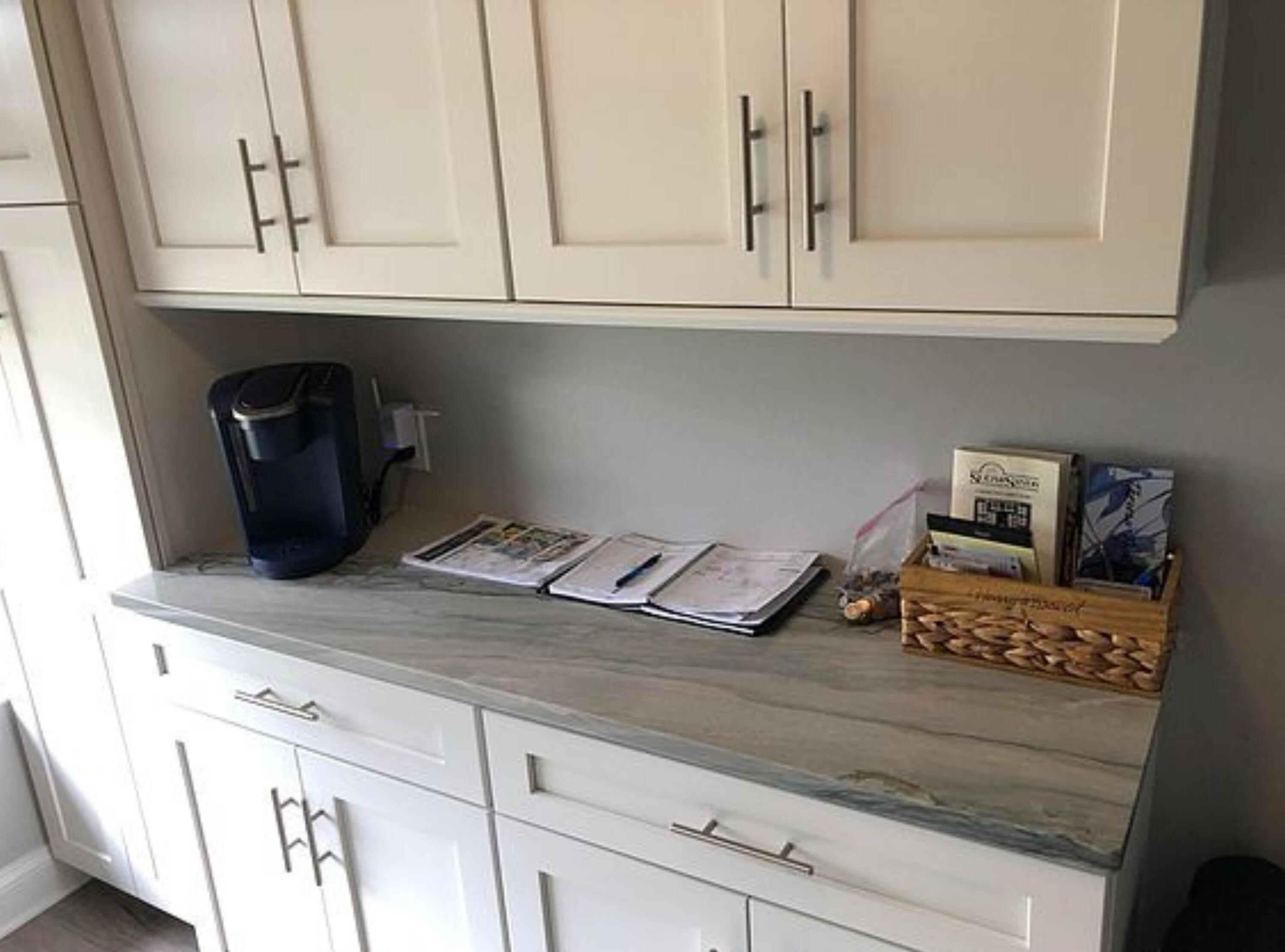 7716 Southeast Sugar Sand Circle Hobe Sound, FL 33455 - Photo 48 of 61 35