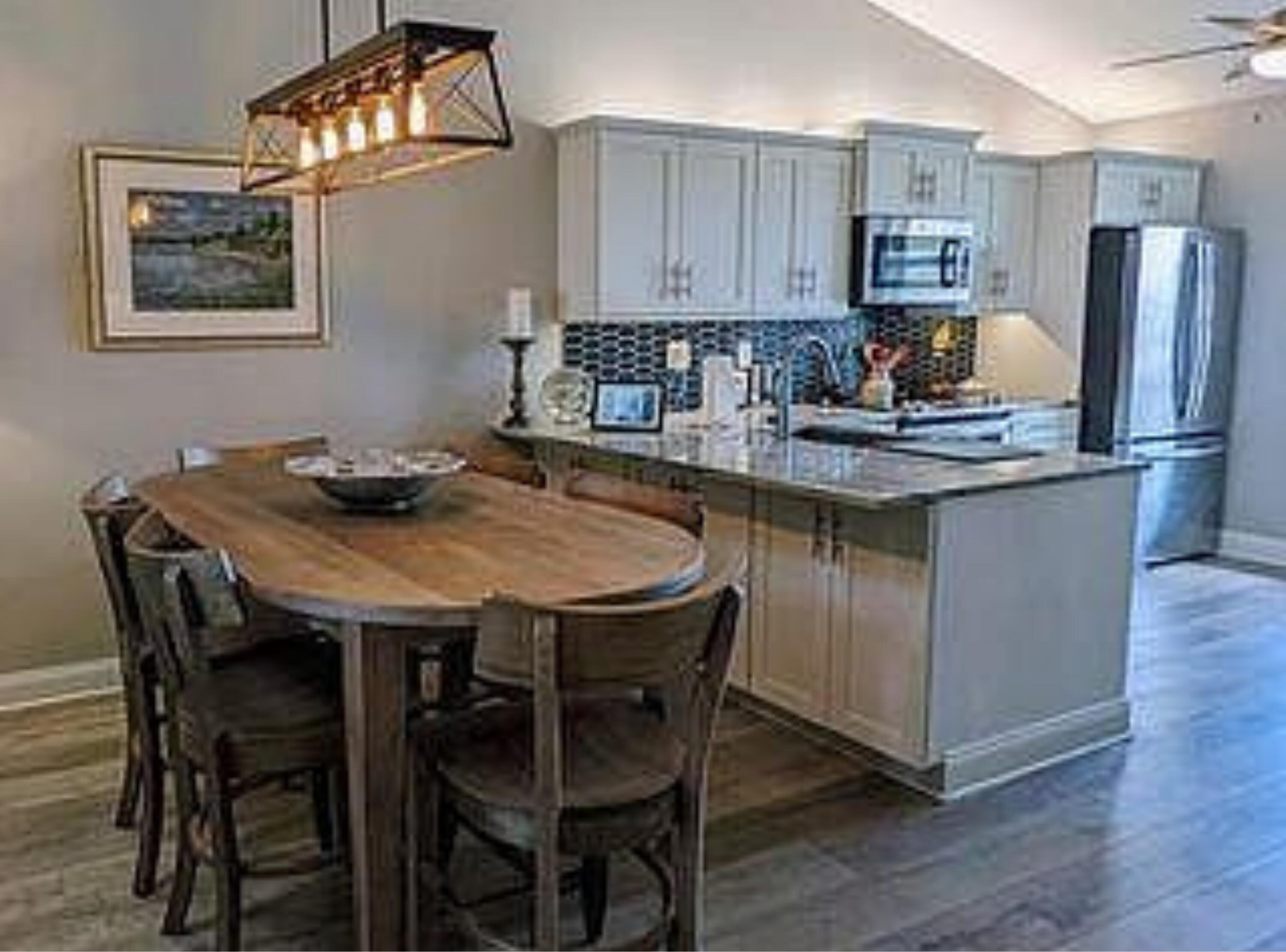 7716 Southeast Sugar Sand Circle Hobe Sound, FL 33455 - Photo 49 of 61 36