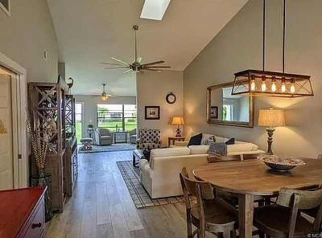 $2,500 | 7716 Southeast Sugar Sand Circle, Hobe Sound, FL 33455