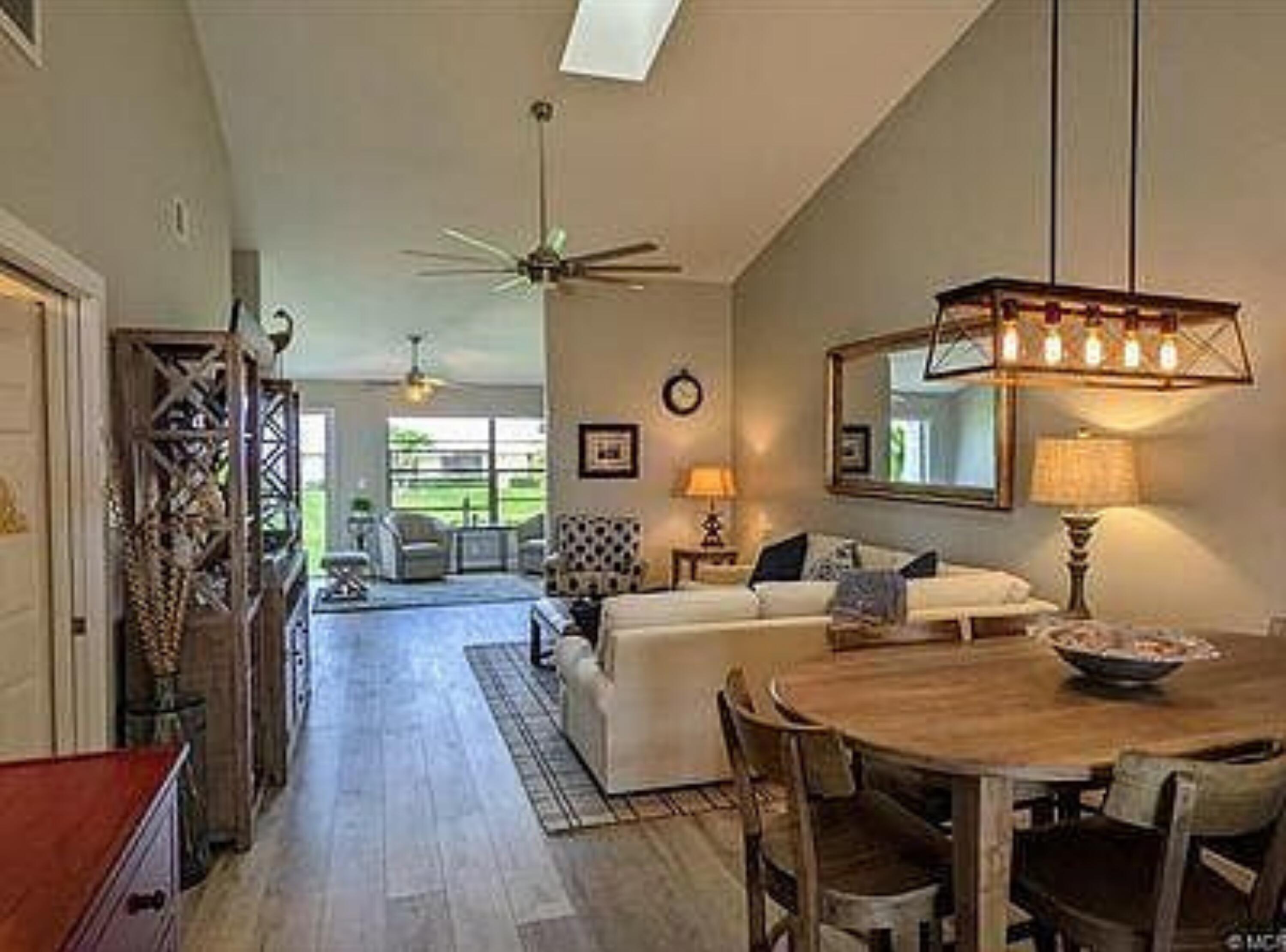 7716 Southeast Sugar Sand Circle Hobe Sound, FL 33455 - Photo 52 of 61 39