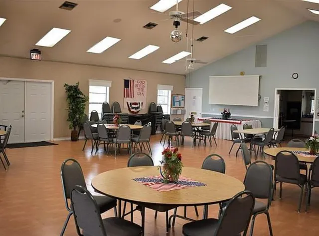 $2,500 | 7716 Southeast Sugar Sand Circle, Hobe Sound, FL 33455