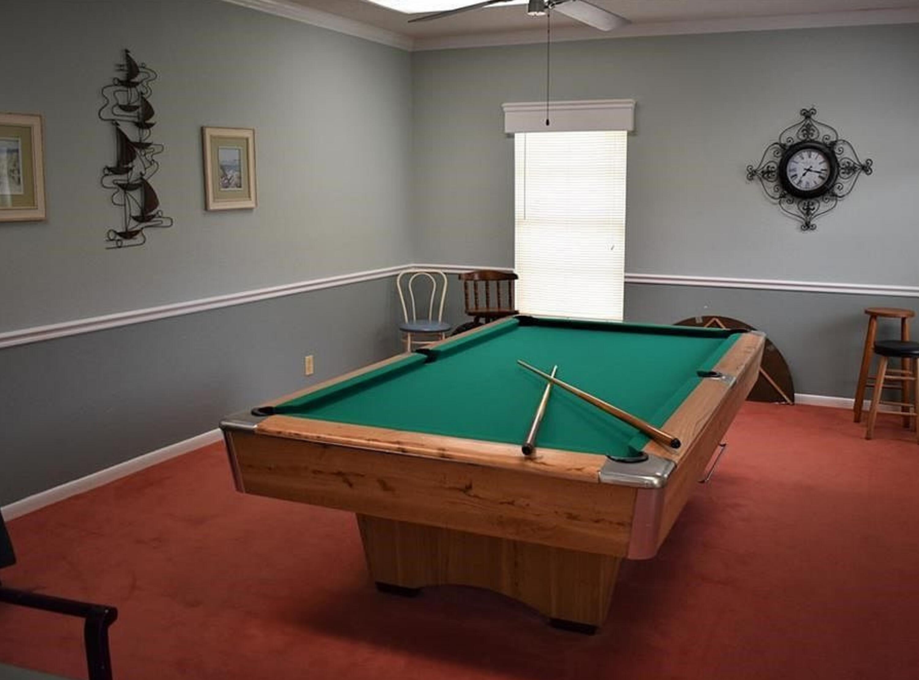 7716 Southeast Sugar Sand Circle Hobe Sound, FL 33455 - Photo 58 of 61 6