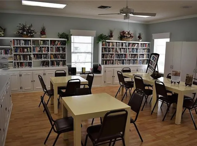 $2,500 | 7716 Southeast Sugar Sand Circle, Hobe Sound, FL 33455