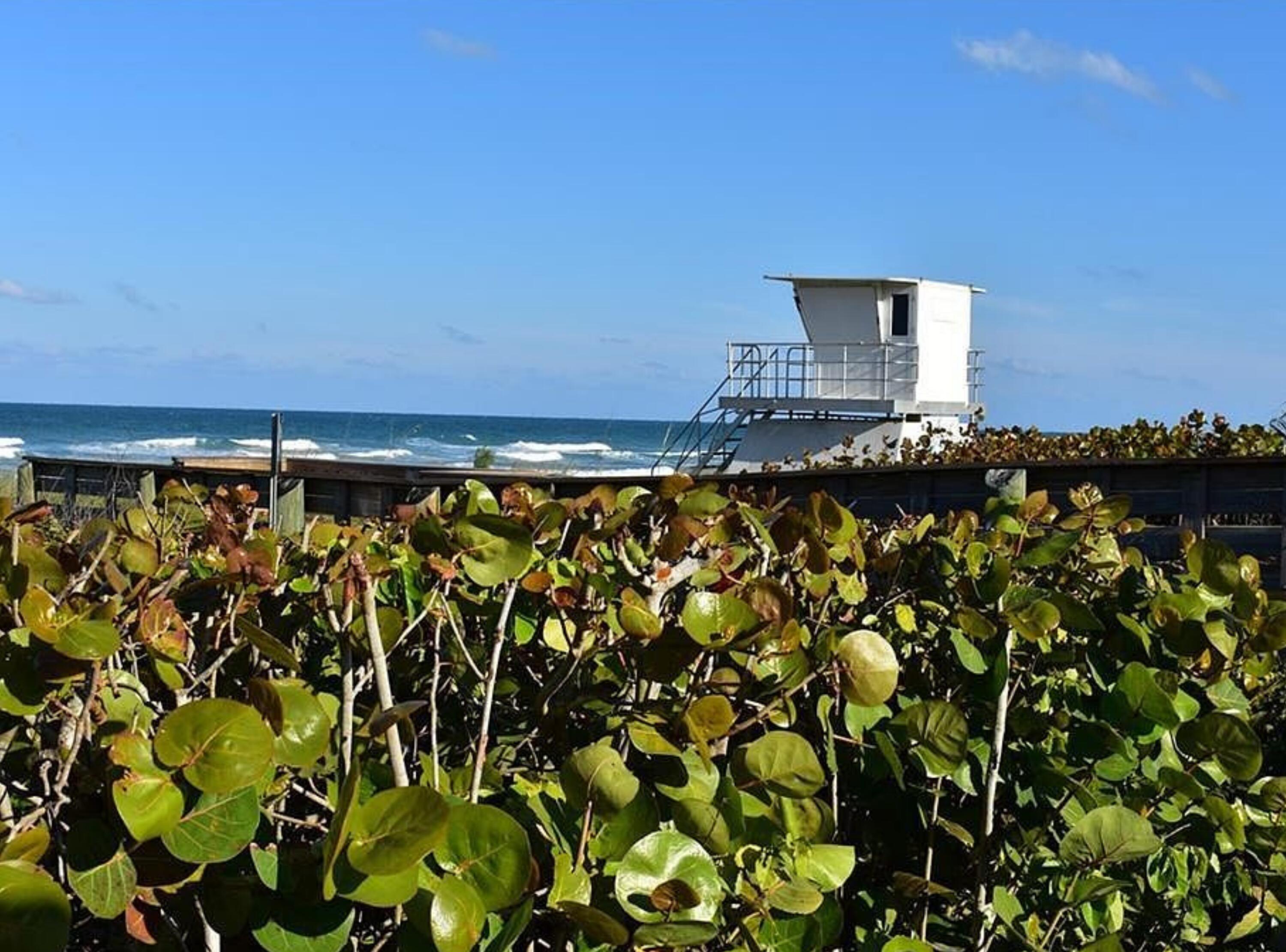 7716 Southeast Sugar Sand Circle Hobe Sound, FL 33455 - Photo 61 of 61 2
