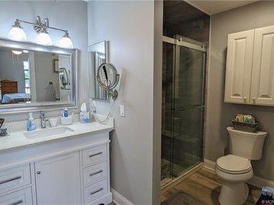 7716 Southeast Sugar Sand Circle Hobe Sound, FL 33455 - Photo 9 of 61 179