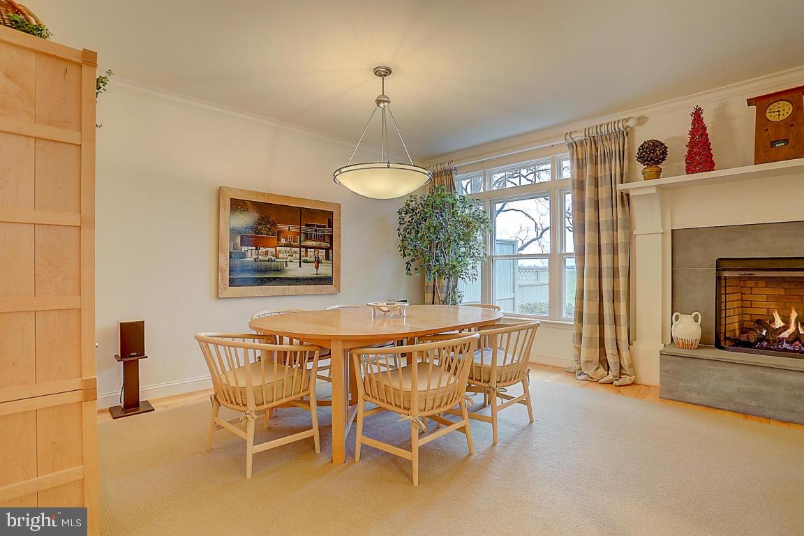 0 Farmview Lane Lititz, PA 17543 - Photo 3 of 25 Gallery Image 3