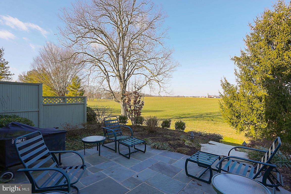 0 Farmview Lane Lititz, PA 17543 - Photo 23 of 25 Gallery Image 23