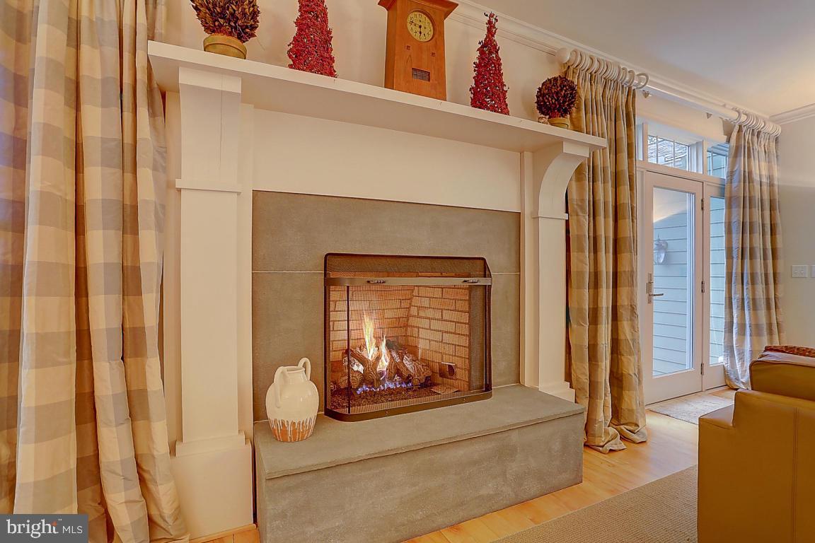 0 Farmview Lane Lititz, PA 17543 - Photo 5 of 25 Gallery Image 5
