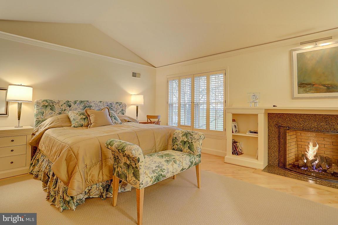 0 Farmview Lane Lititz, PA 17543 - Photo 6 of 25 Gallery Image 6
