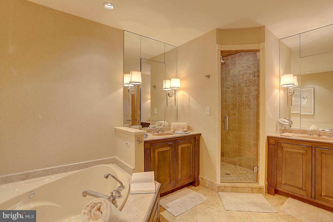 0 Farmview Lane Lititz, PA 17543 - Photo 7 of 25 Gallery Image 7