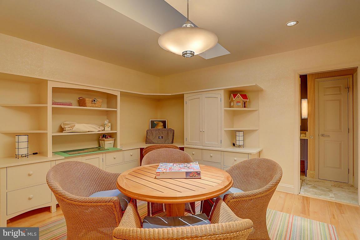 0 Farmview Lane Lititz, PA 17543 - Photo 8 of 25 Gallery Image 8
