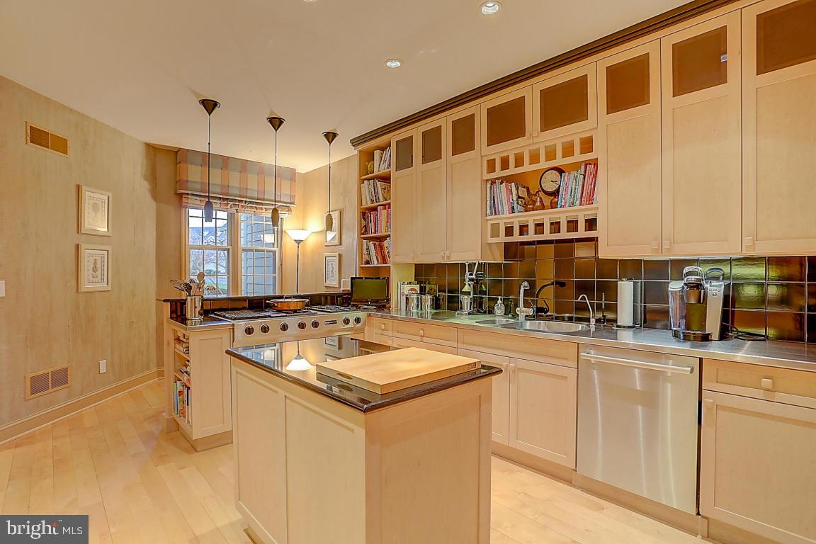 0 Farmview Lane Lititz, PA 17543 - Photo 9 of 25 Gallery Image 9