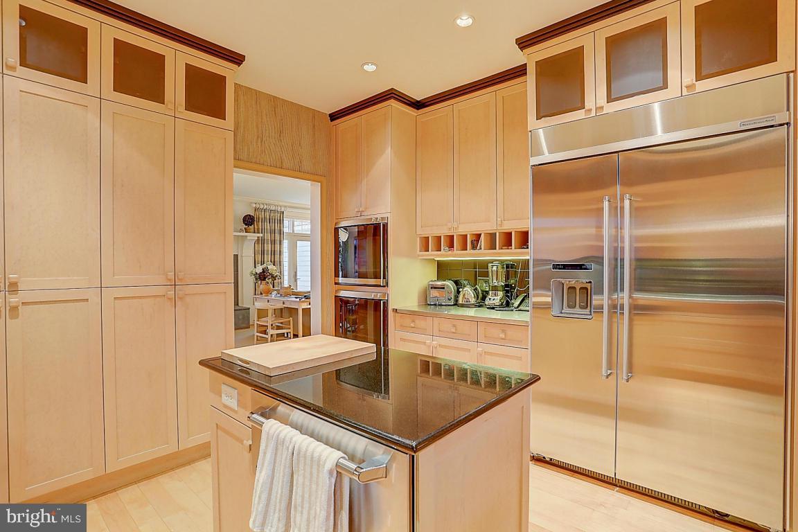 0 Farmview Lane Lititz, PA 17543 - Photo 10 of 25 Gallery Image 10