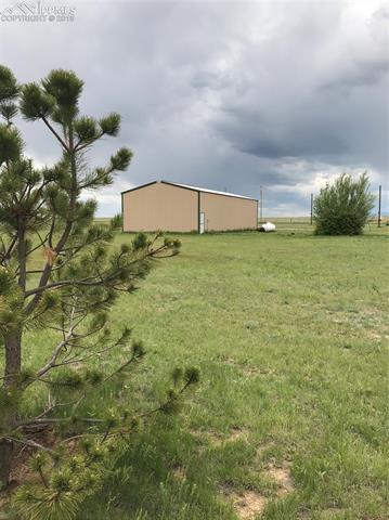 32950 Fossinger Road Yoder, CO 80864 - Photo 29 of 31 Gallery Image 29