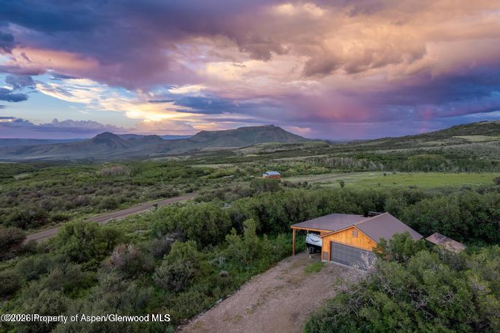 1349 Eagle Loop Craig, CO 81625 - Photo 37 of 40 Eagle Loop 32