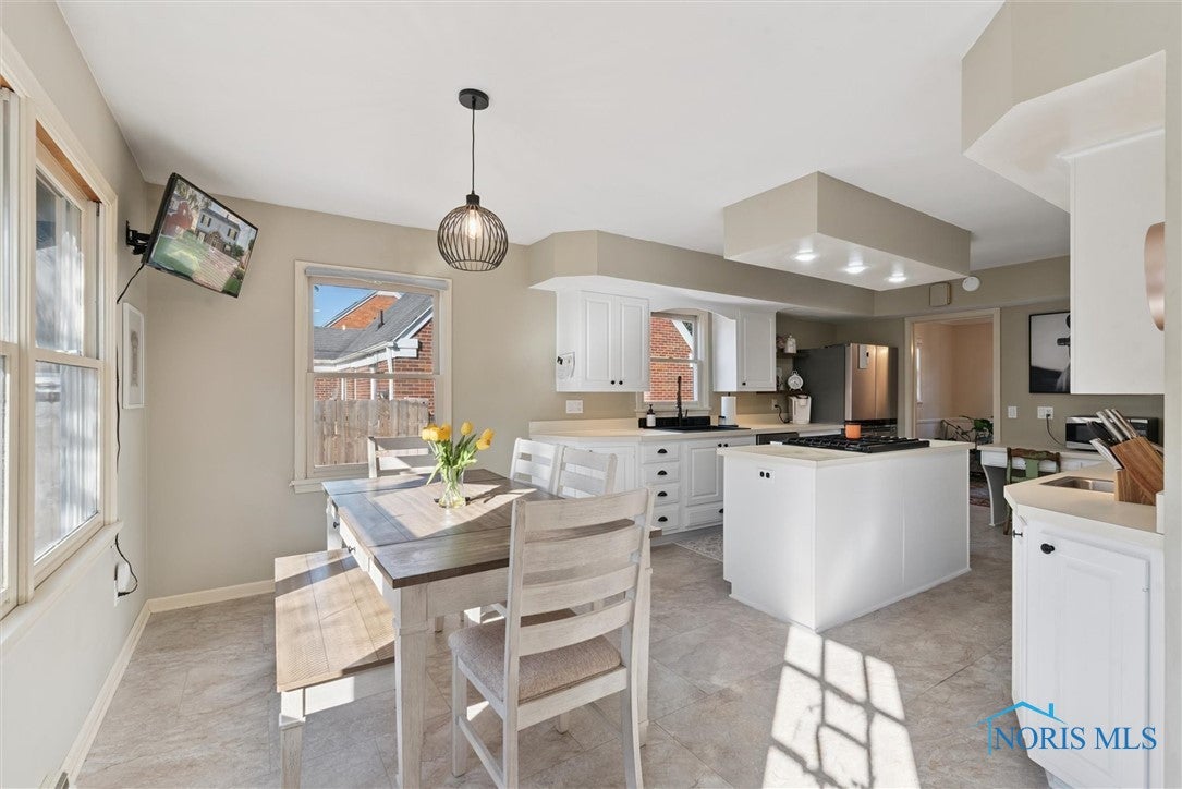 4211 Elmhurst Road Toledo, OH 43613 - Photo 18 of 46 Gallery Image 18