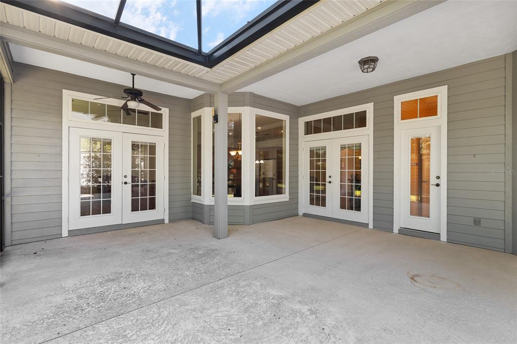 8476 Southwest 10th Road Gainesville, FL 32607 - Photo 26 of 33 Gallery Image 26