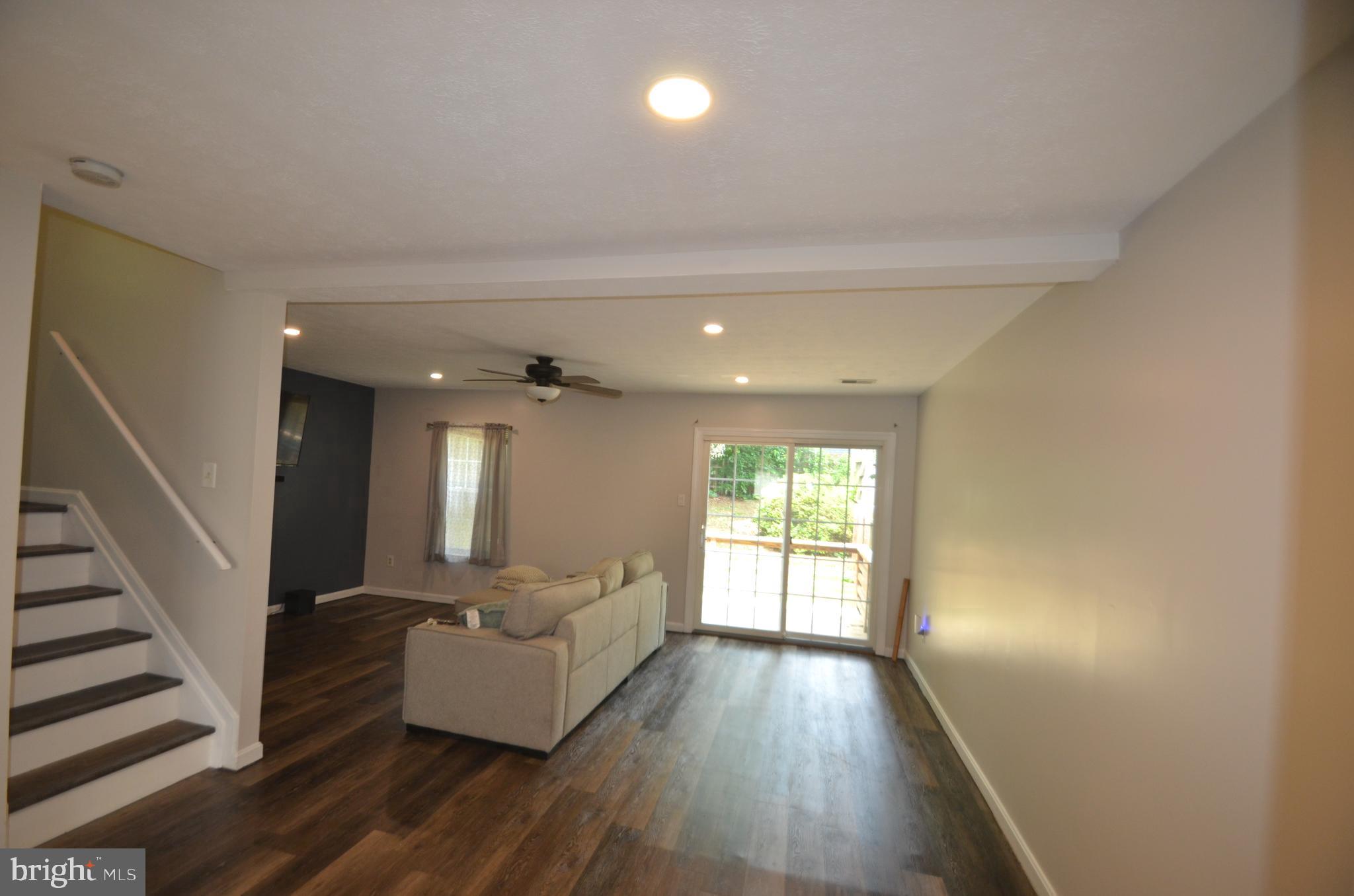 940 Gaming Square Hampstead, MD 21074 - Photo 18 of 44