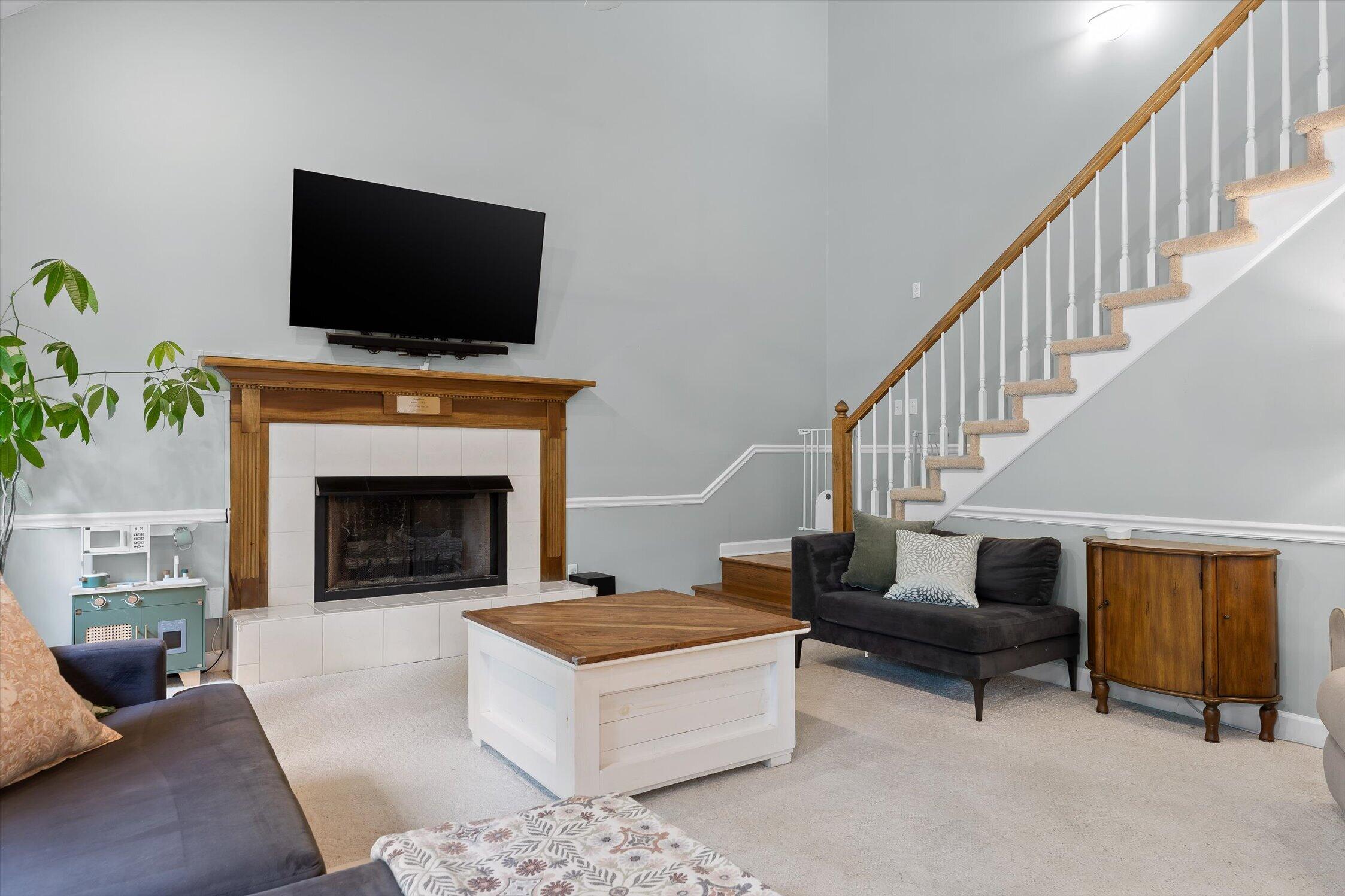 1908 Windy Oaks Lane Hixson, TN 37343 - Photo 13 of 55 23-Windy Oaks-23